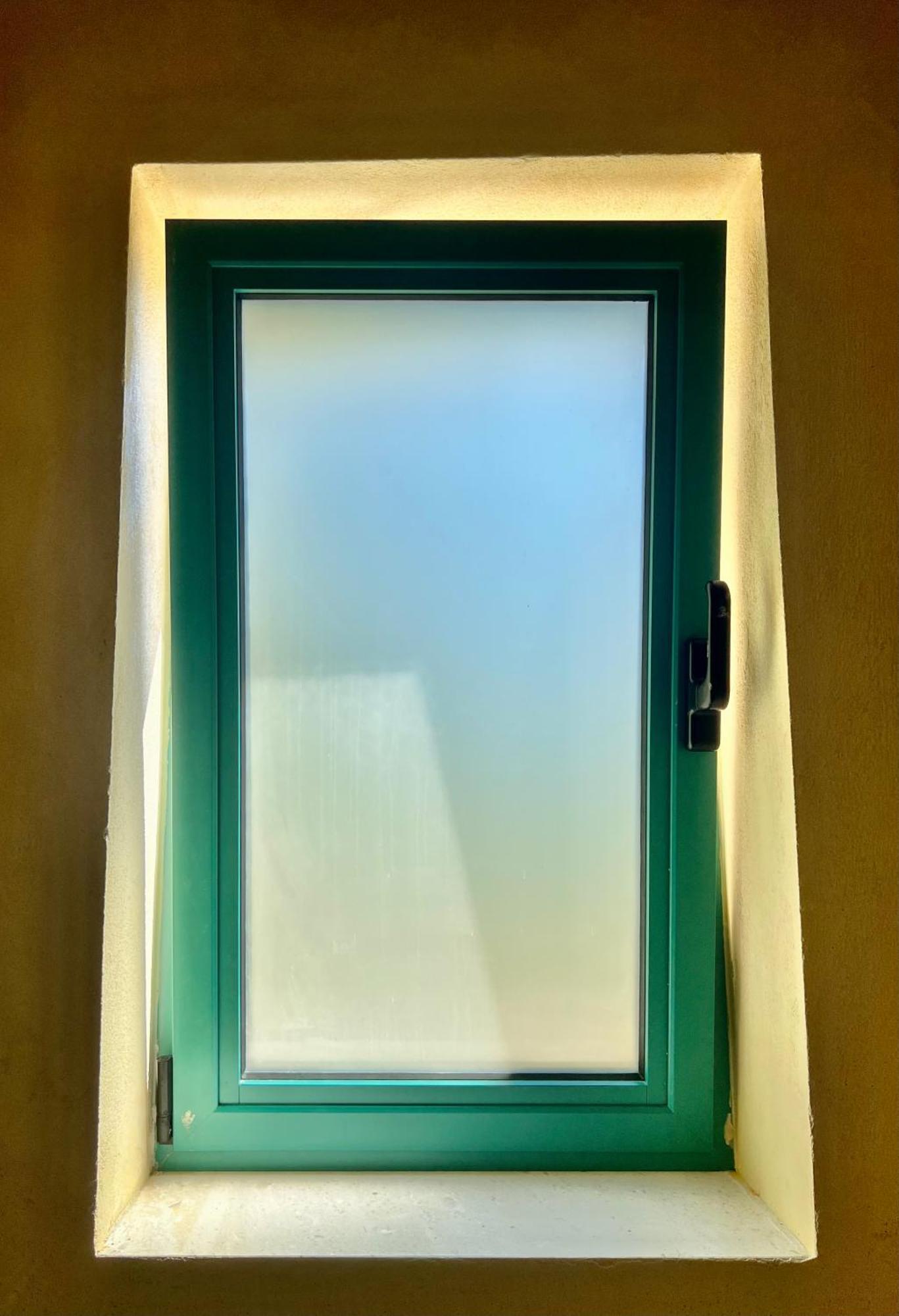 Kalesma Appartement *