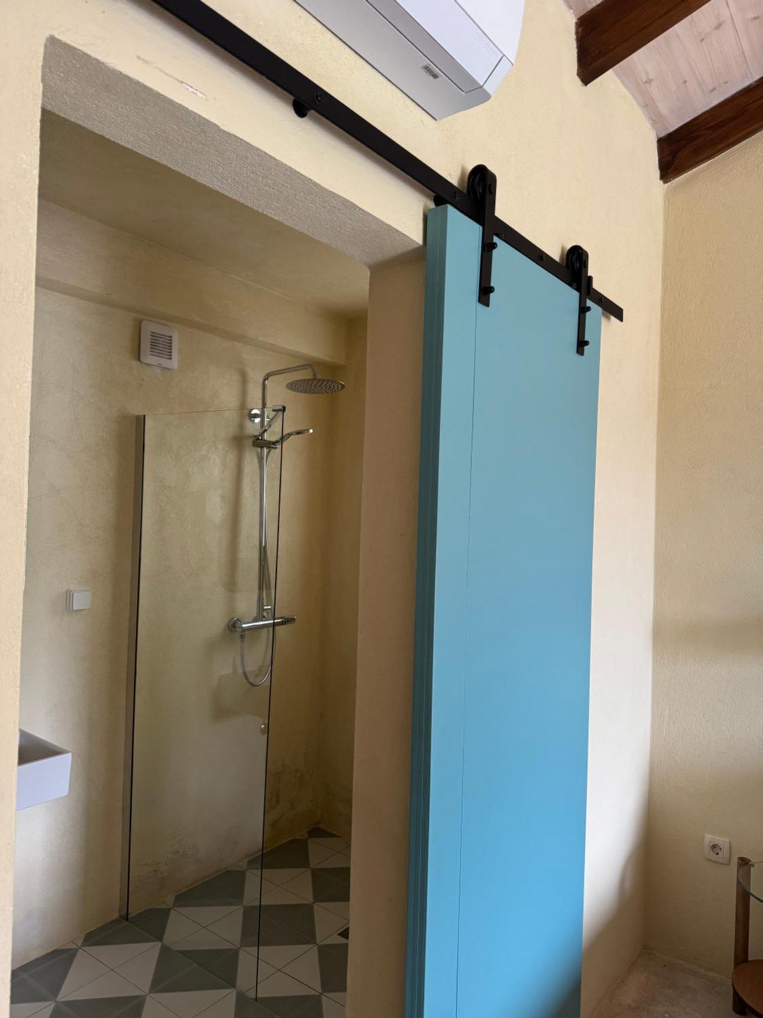 Apartment Kalesma Himare